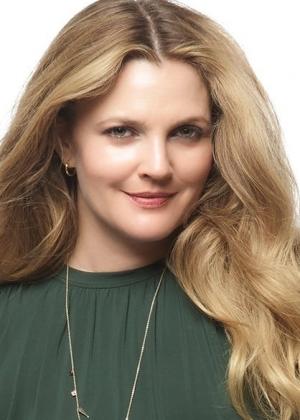 Drew Barrymore